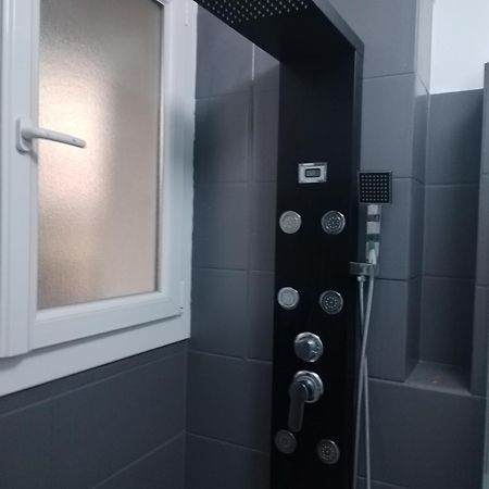 Chambre Proche Du Centre-Ville Montpellier Dış mekan fotoğraf