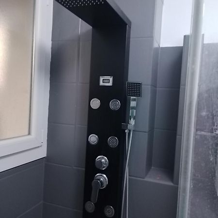 Chambre Proche Du Centre-Ville Montpellier Dış mekan fotoğraf