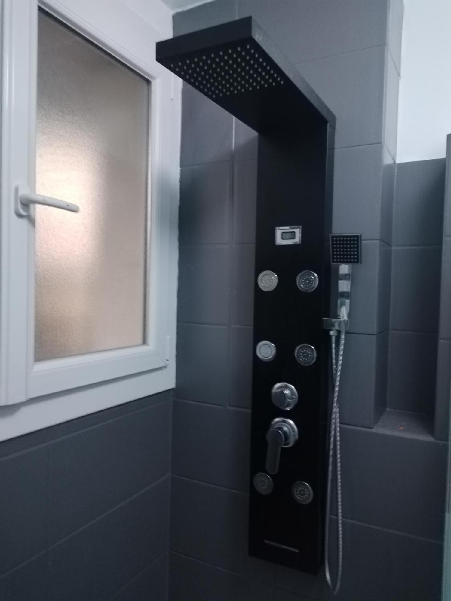 Chambre Proche Du Centre-Ville Montpellier Dış mekan fotoğraf