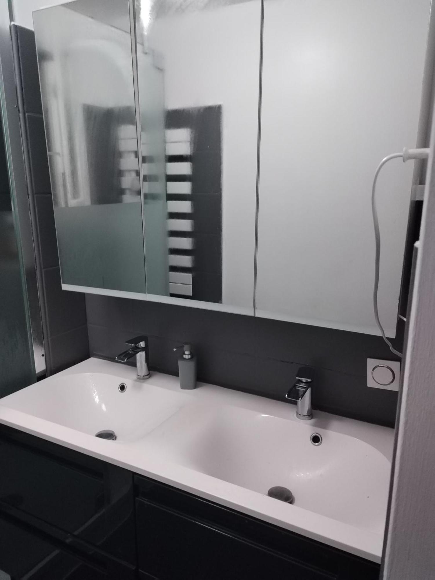 Chambre Proche Du Centre-Ville Montpellier Dış mekan fotoğraf